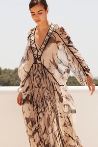 Vestido Fortuna