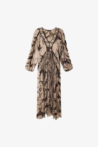 Vestido Fortuna