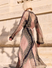 Cargar imagen en el visor de la galería, Vestido Gastyl
