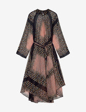 Cargar imagen en el visor de la galería, Vestido Gastyl