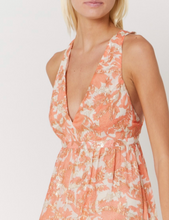 Cargar imagen en el visor de la galería, Vestido Madeira