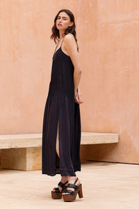 Vestido Sally Carbone