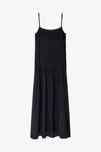 Cargar imagen en el visor de la galería, Vestido Sally Carbone