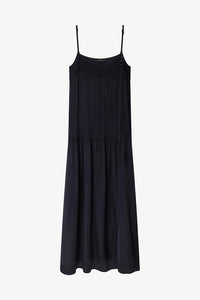 Vestido Sally Carbone
