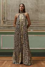 Cargar imagen en el visor de la galería, Vestido Sheela