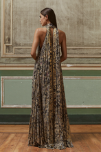 Cargar imagen en el visor de la galería, Vestido Sheela