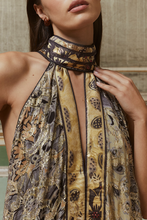 Cargar imagen en el visor de la galería, Vestido Sheela