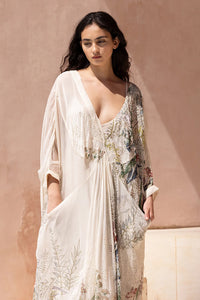 Vestido Wally