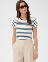 Cargar imagen en el visor de la galería, Camiseta Rochelle