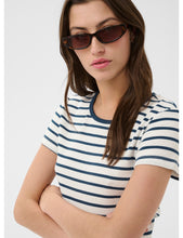Cargar imagen en el visor de la galería, Camiseta Rochelle