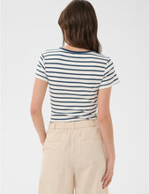 Cargar imagen en el visor de la galería, Camiseta Rochelle