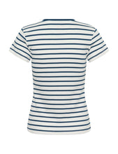 Cargar imagen en el visor de la galería, Camiseta Rochelle
