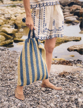 Cargar imagen en el visor de la galería, Short Romelie