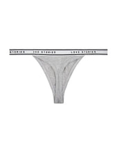 Cargar imagen en el visor de la galería, Conjunto Sport Grey