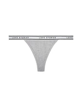 Cargar imagen en el visor de la galería, Conjunto Sport Grey