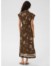 Cargar imagen en el visor de la galería, Vestido Corales