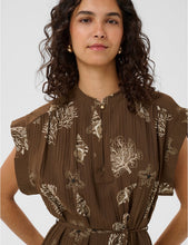 Cargar imagen en el visor de la galería, Vestido Corales