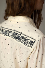 Cargar imagen en el visor de la galería, Camisa Rumba Anís
