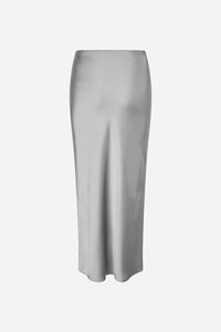 Falda Saagneta Limestone