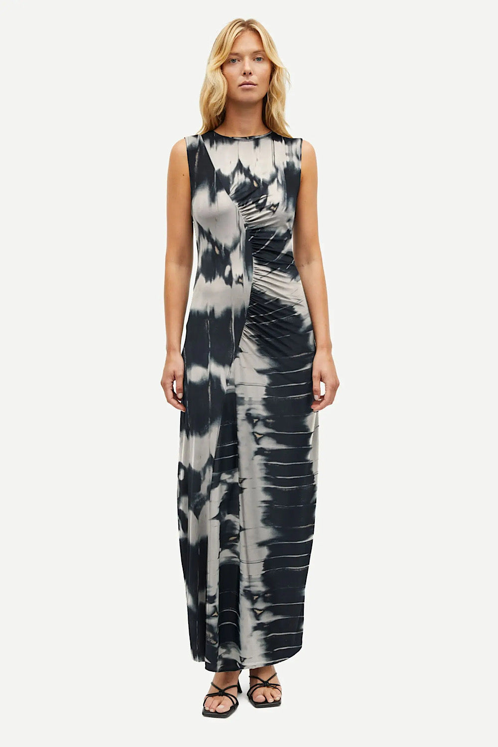 Vestido Andreas