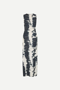 Vestido Andreas