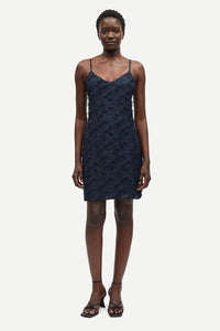 Vestido Satacalpa