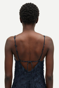 Vestido Satacalpa