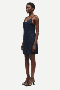 Vestido Satacalpa