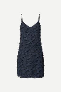 Vestido Satacalpa