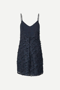 Vestido Satacalpa