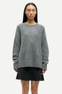 Jersey Sajeanne