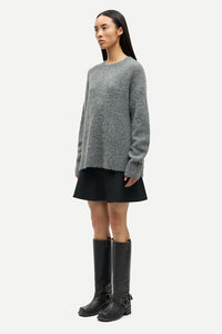 Jersey Sajeanne