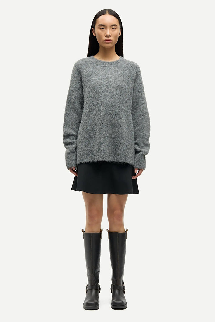 Jersey Sajeanne