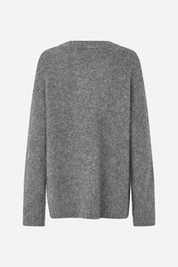 Jersey Sajeanne