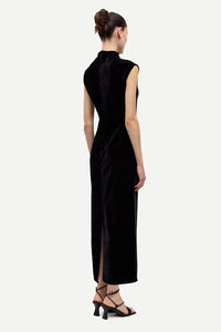 Vestido Sakalani