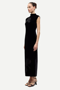 Vestido Sakalani