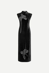 Vestido Sakalani