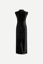 Cargar imagen en el visor de la galería, Vestido Sakalani