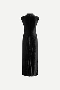 Vestido Sakalani