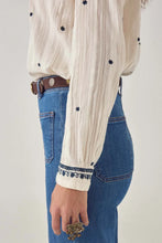 Cargar imagen en el visor de la galería, Camisa Salinger