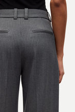 Cargar imagen en el visor de la galería, Pantalones Salot