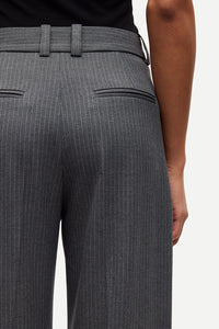 Pantalones Salot