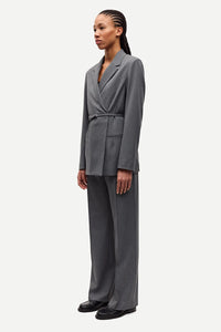 Pantalones Salot