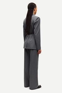 Pantalones Salot