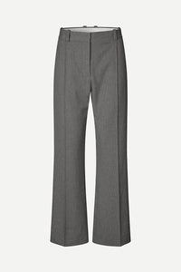 Pantalones Salot