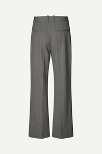 Pantalones Salot