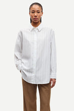 Cargar imagen en el visor de la galería, Camisa Salova