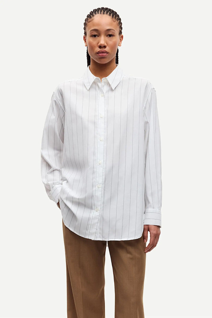 Camisa Salova