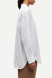 Camisa Salova