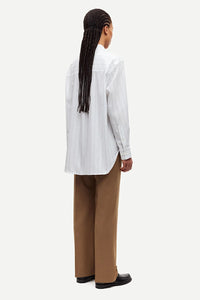 Camisa Salova